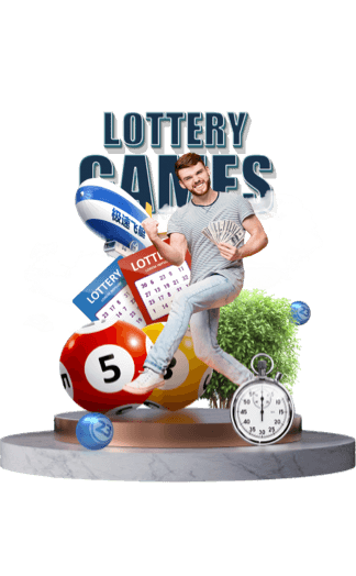 超320亿！北京管道创纪录完成冬季保供任务