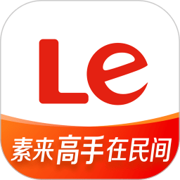 潘粤明评国足：实在不行换我们这些打了二十多年游戏的人上