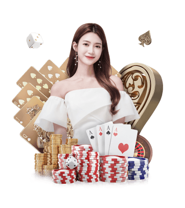 全球财经连线｜国际金价高位回调，分析师仍看好黄金长期上涨逻辑