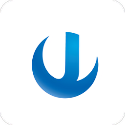 云开·全站app登录入口最新版v10.3.5.6791