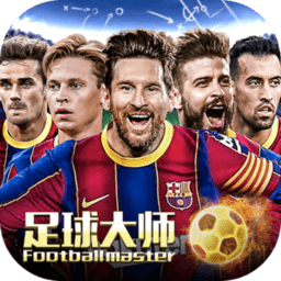 开yunapp体育官网入口下载手机版v2.6.88.73
