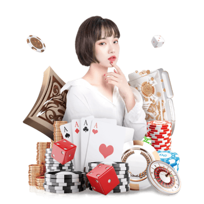 前夫瘫痪后再嫁富豪，却让女儿认前夫当干爹，周苏红如今怎样？