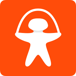 问鼎娱乐com.sherlock.graphyhV9.9.95
