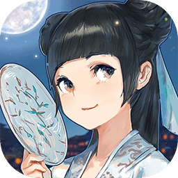 问鼎娱乐com.sherlock.graphyhV7.9.4