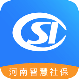 名记：联盟目前没有讨论扩军 而是专注于创建欧洲的新联赛