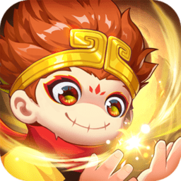 华体会hth·(体育)V8.4.50