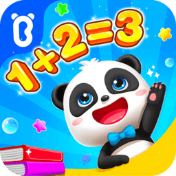 开yunapp体育官网入口下载手机版V9.7.25