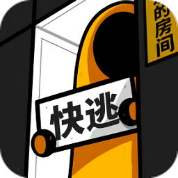 年入174亿的三七互娱卡位下一代互联网入口新机遇