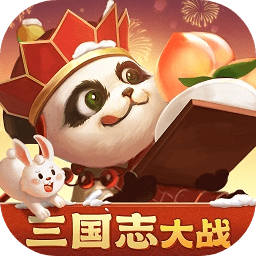 中国排名：李淑瑛王馨迎上升 殷若宁林希妤领跑