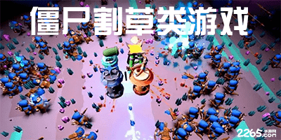 21届新秀得分榜：杰伦