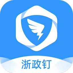 凯尔特人官方：塔图姆今日出场状态上升至出战成疑