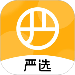国家邮政局依法对上海韵达货运有限公司立案调查