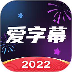 迪马济奥：图多尔执教首秀，坎比亚索和D