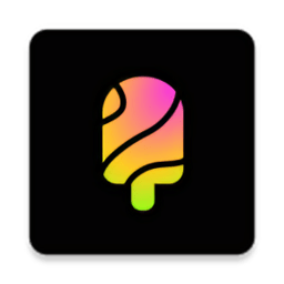 开yun体育官网网页登录入口APP下载v1.0.5.1043