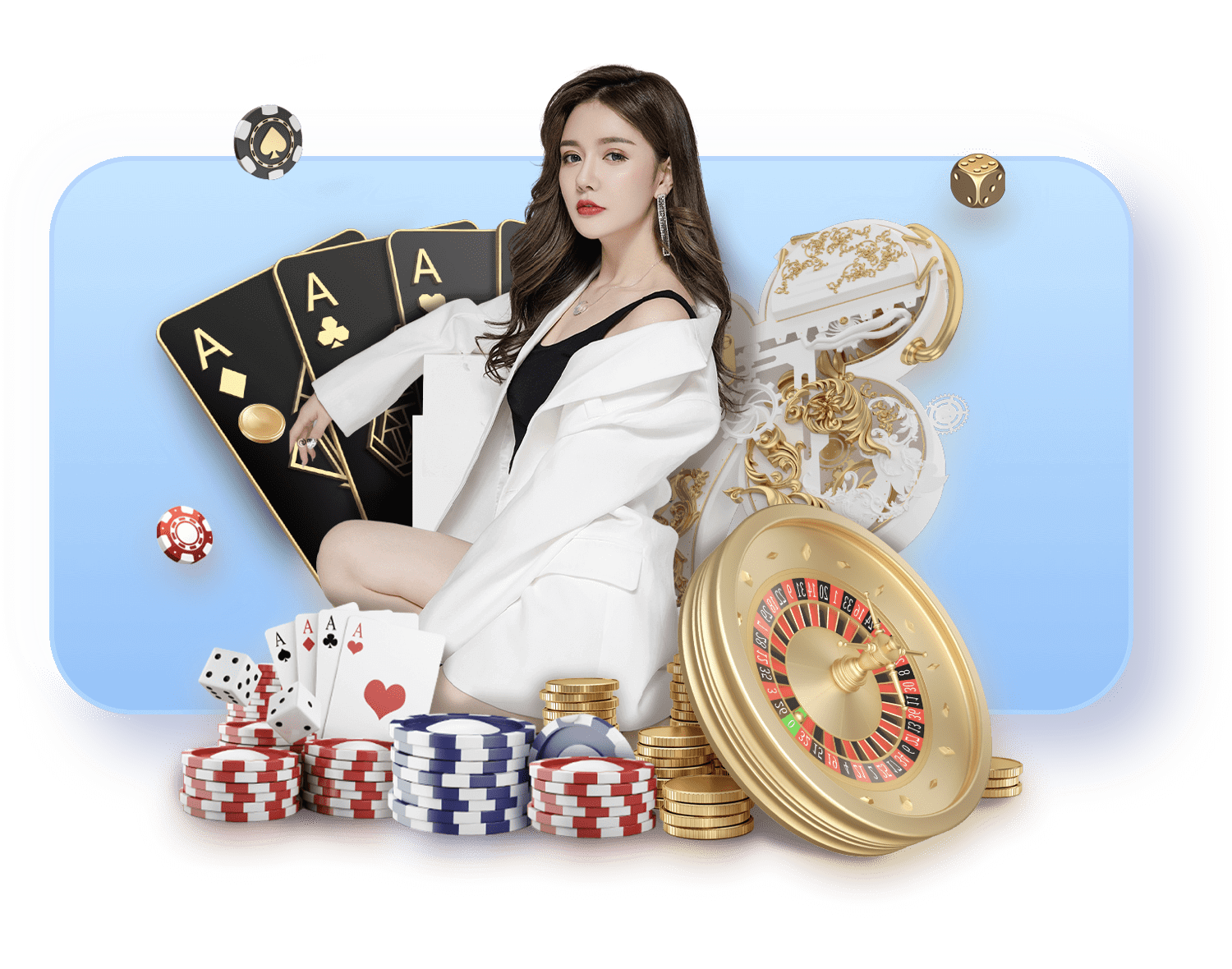 1比0，5连胜！广州蒲公英74分钟绝杀中甲对手，送广州队旧帅回家