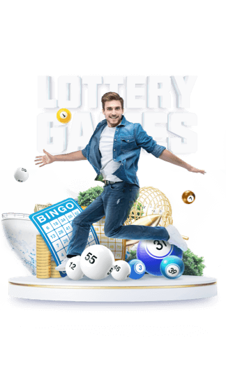 助攻创赛季新高！奥利尼克全场得到10分5篮板8助攻2封盖