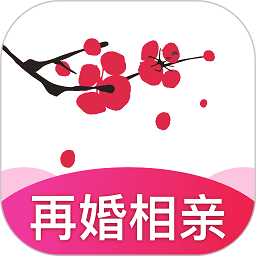 pg电子娱乐官网下载模拟器v5.0.251