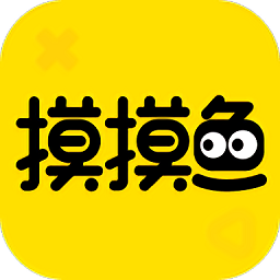 难顶，莫耶斯执教在英超客场77次面对枪车军魔，只取得一场胜利