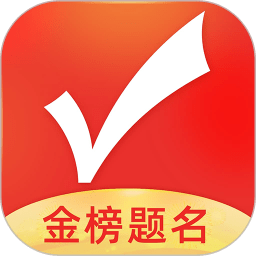 泰山1比6惨败王大雷成焦点：拒绝与裁判握手，被国安球迷追着骂