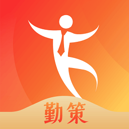 蔚来亏损还在继续扩大，“存粮” 还能支撑多久？