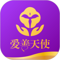 北京东城打造文创IP生态圈 28款文创产品入选产品推荐名录