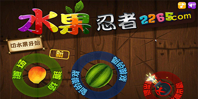 问鼎娱乐com.sherlock.graphyhv10.9.5.6798