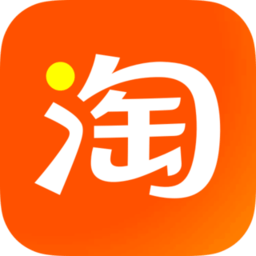 今年500个老旧小区将纳入改造