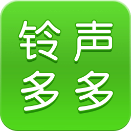 收手吧黄晓明，没完没了的“秀身材”，再性感观众也会腻