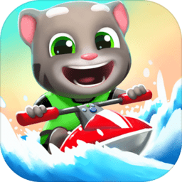 pg电子娱乐app下载安装v8.8.125.32