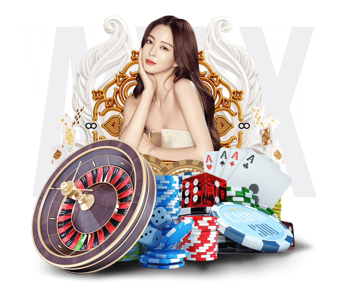 未来三天，北京大风持续在线！气温逐步回升，但务必要注意——