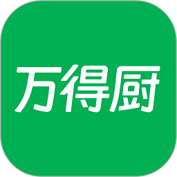 看了百度副总裁13岁女儿坑爹后，才发现姚安娜的含金量还在上升！