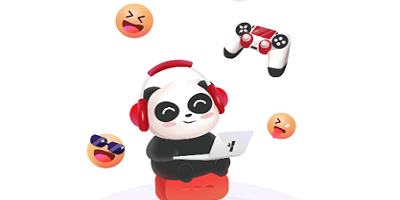 球探：我敢打赌，威少在系列赛7场中至少4场能打出好的表现