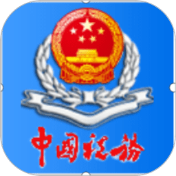 pg电子娱乐官网下载模拟器v5.6.251
