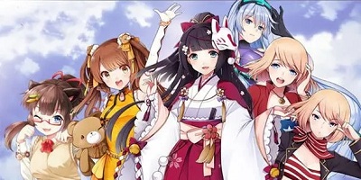 特里斯坦