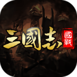 记者：拜仁没在谈尼科
