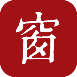 7连胜？凯尔特人官方晒上赛季对阵太阳的赛场照为比赛预热