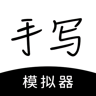 萨拉赫：不认为巴黎更该晋级 我们在状态稍微下滑时碰见全欧最强