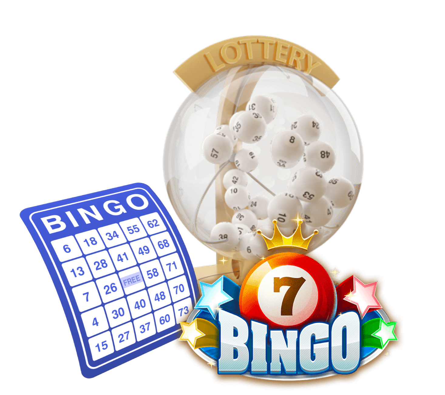 19分12篮板！李月汝取得WNBA生涯首次两双