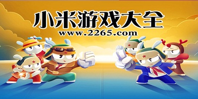 瓦塞尔持球突破急停，面对阿巴基防守转身后仰中投打板命中