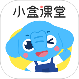 3场2球2助攻，官方：贝蒂斯中场伊斯科当选西甲3月最佳球员