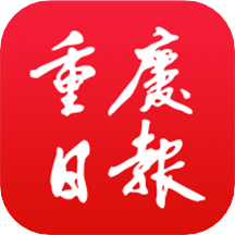 海归女硕士婚前跳楼自杀！出事20分钟前，家里还接到电话，多方发声