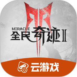 勇士本赛季已有5场净负25+，包含负灰熊51分&负绿军40分