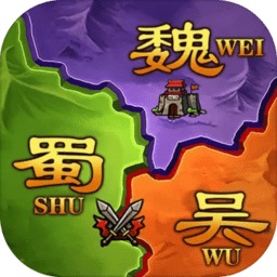塞尔维亚戏法！约基奇篮下转身妙传戈登，后者暴扣终结