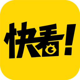 《黄雀》阿兰至死不知被2个男人骗了，害她的是佛爷，还是财神？